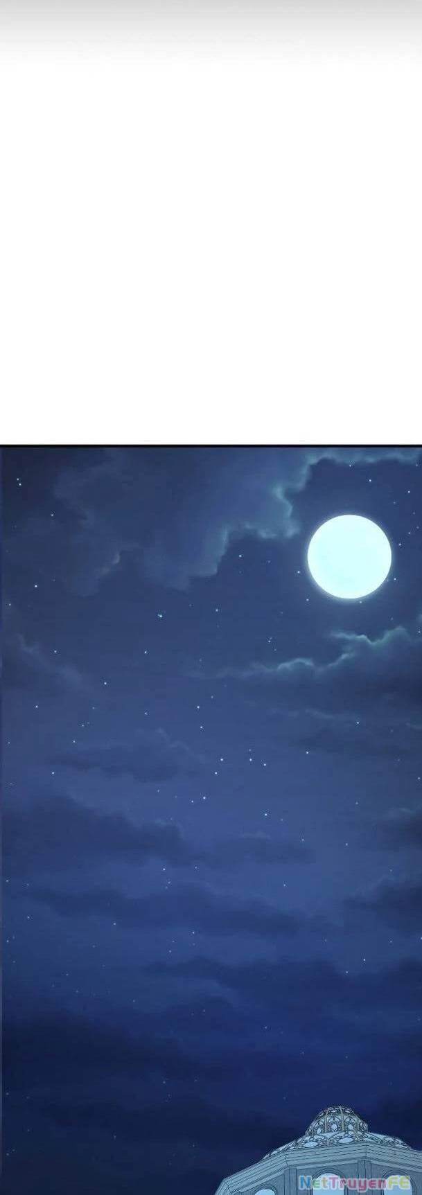 Chương 113