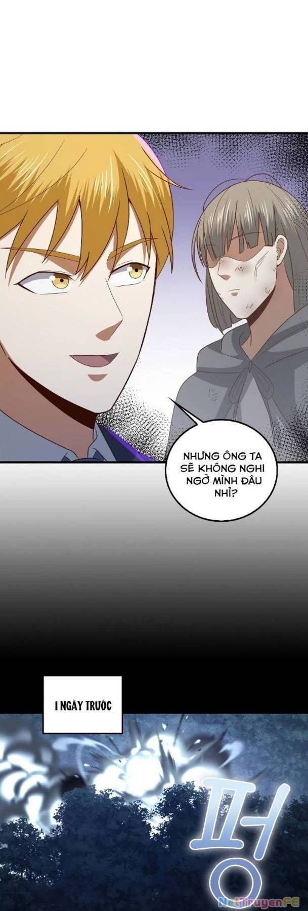 Chương 113