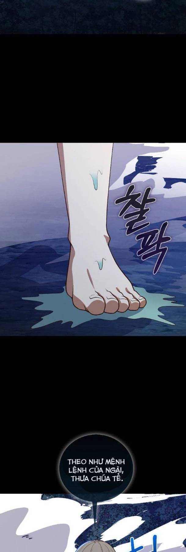 Chương 113