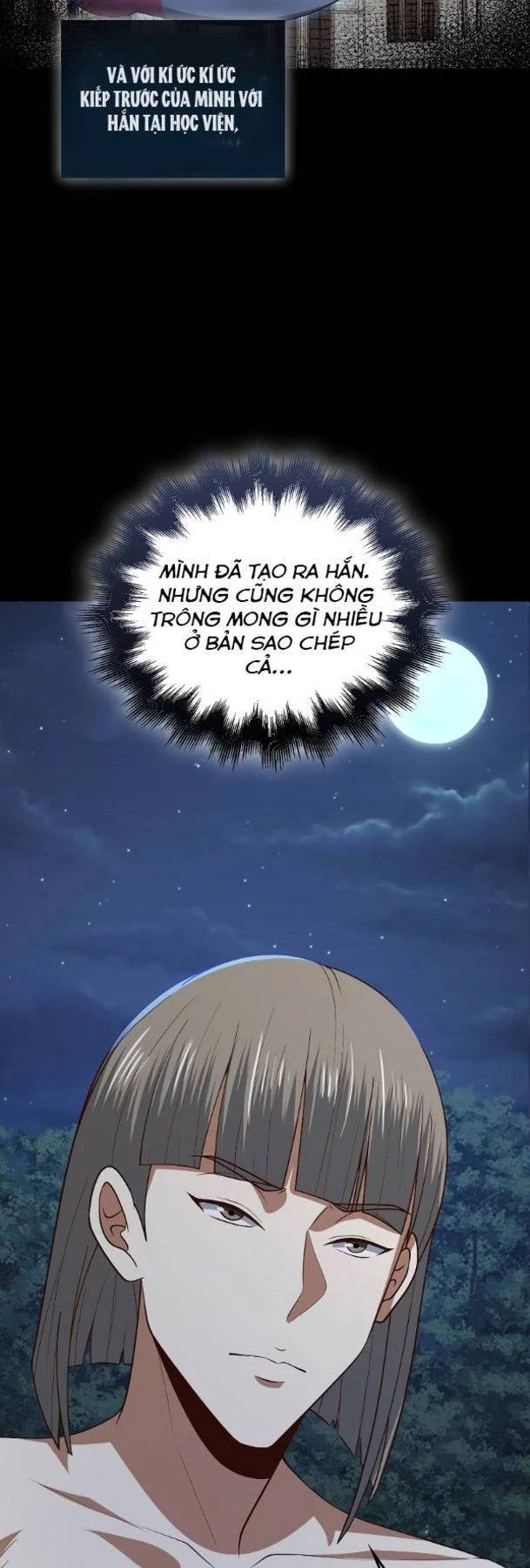 Chương 113