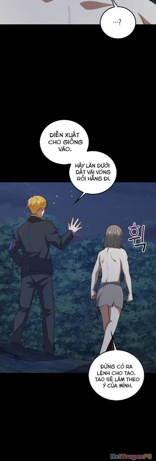 Chương 113