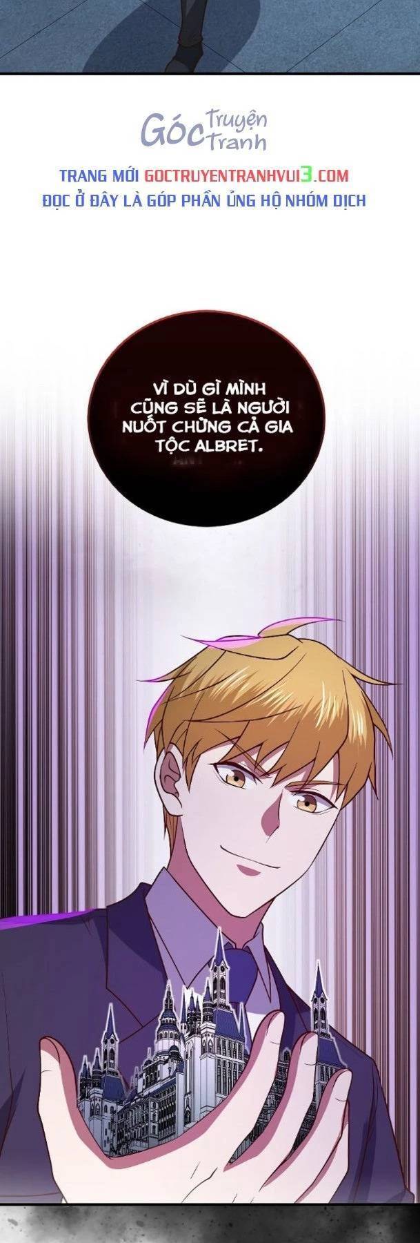 Chương 113