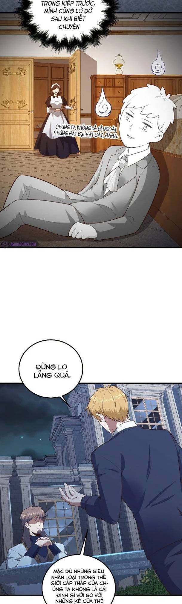 Chương 113