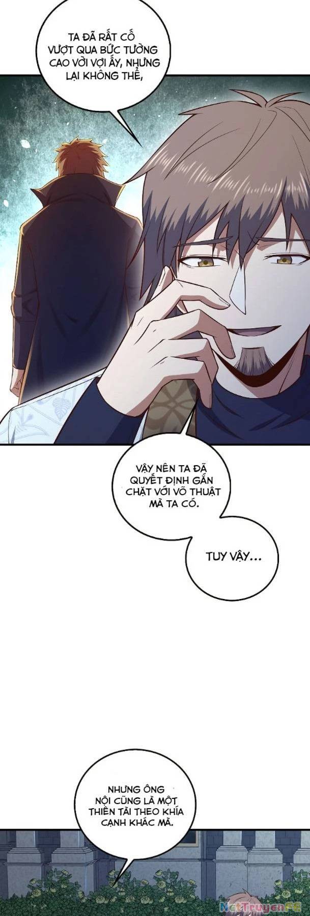 Chương 113