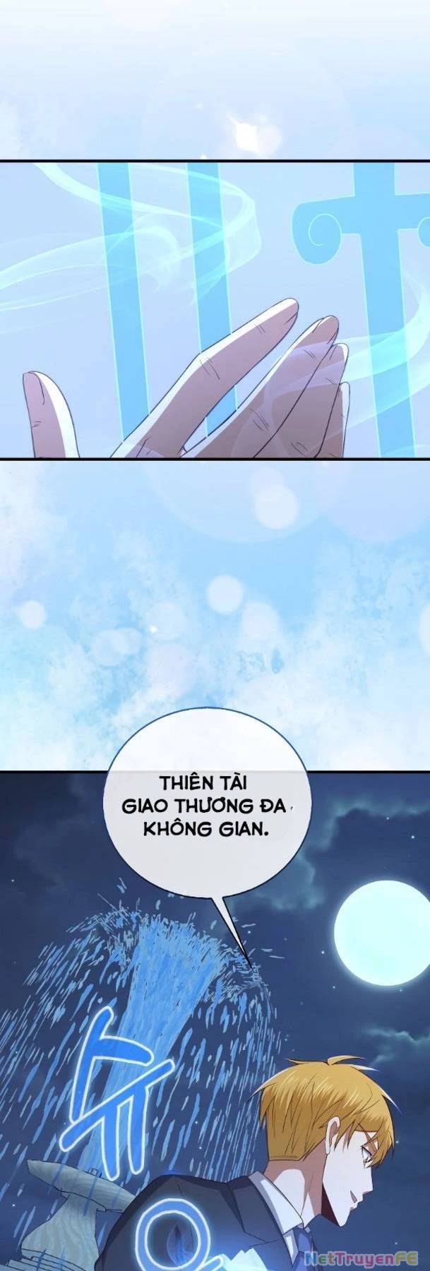 Chương 113