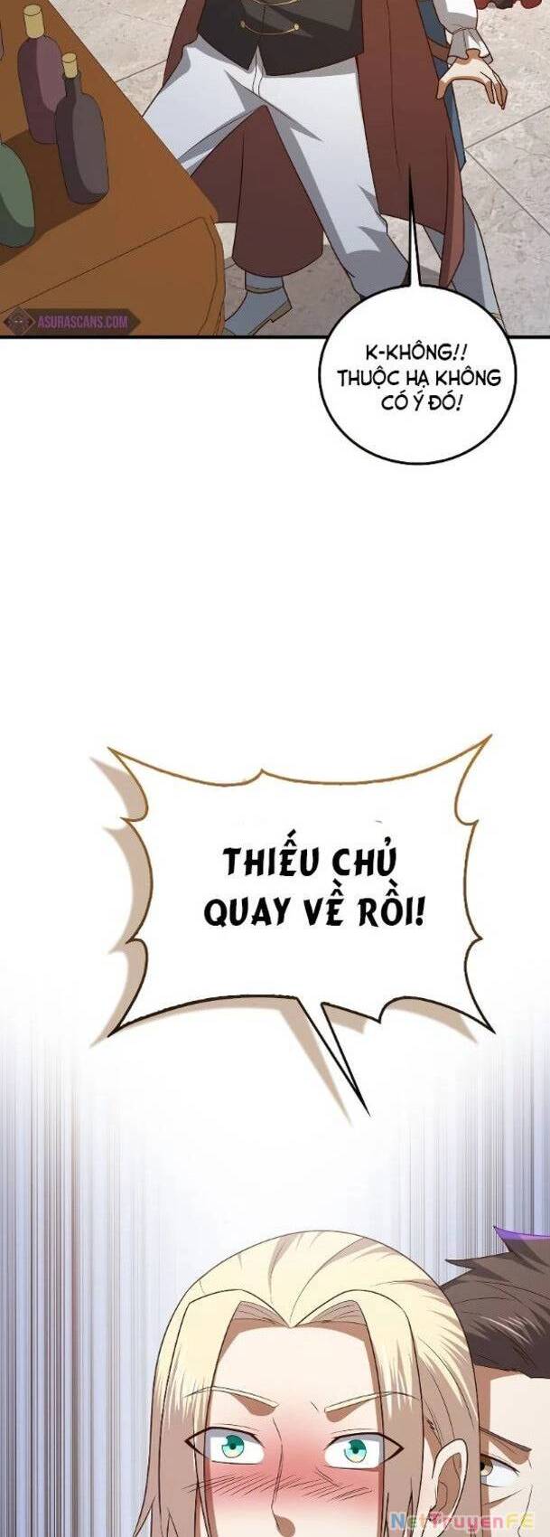Chương 113