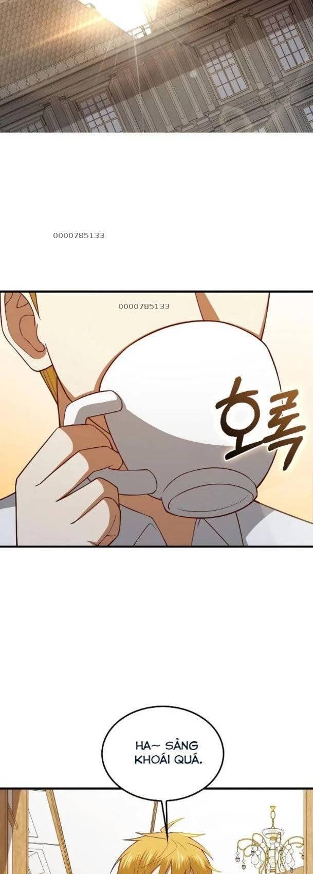 Chương 114