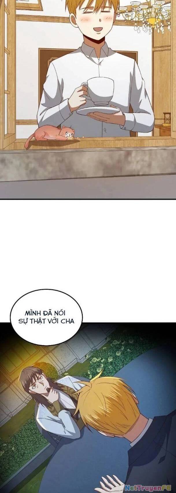 Chương 114