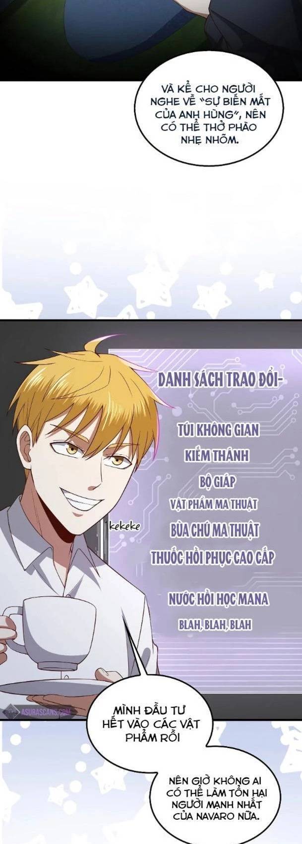 Chương 114