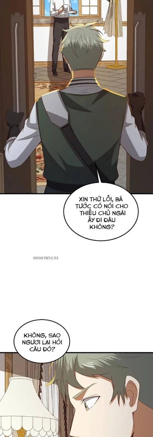 Chương 114