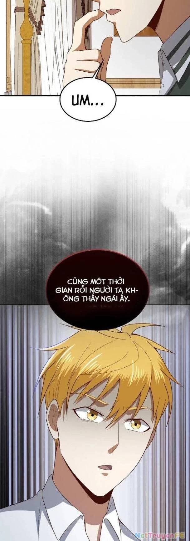 Chương 114