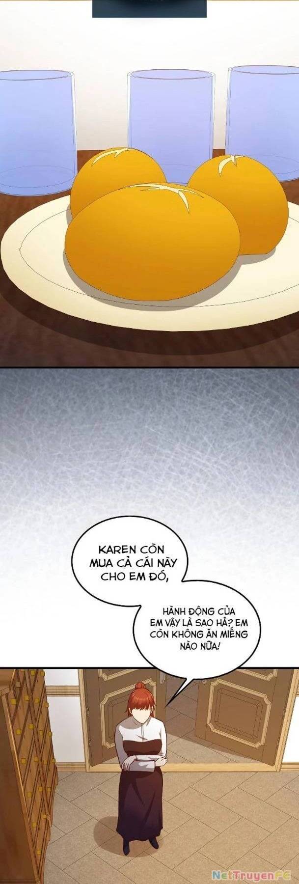 Chương 114