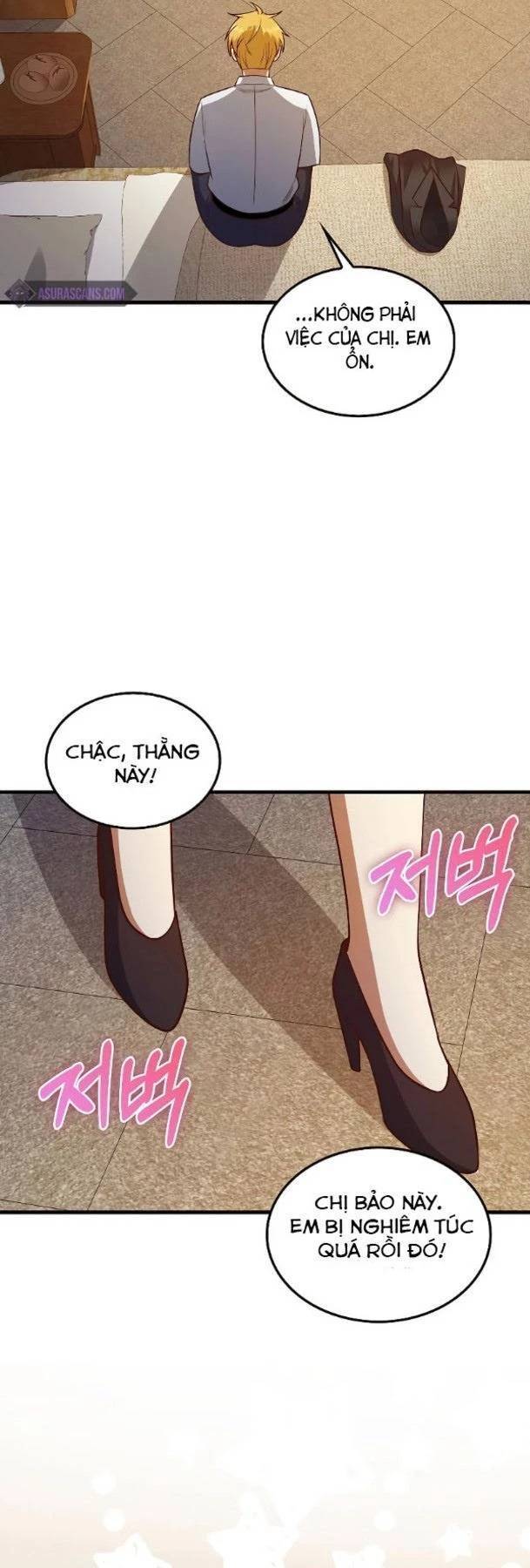 Chương 114