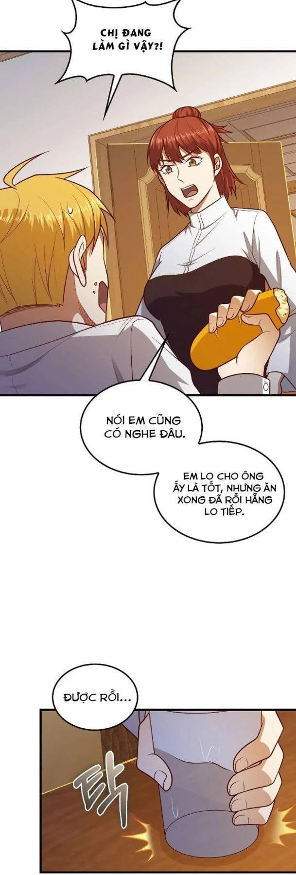 Chương 114