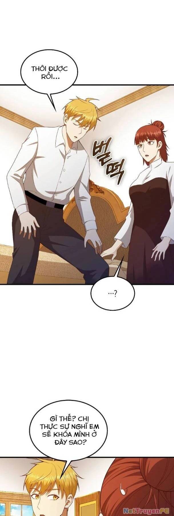 Chương 114