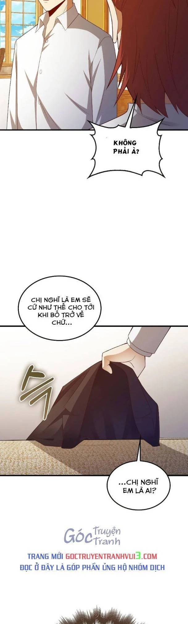 Chương 114