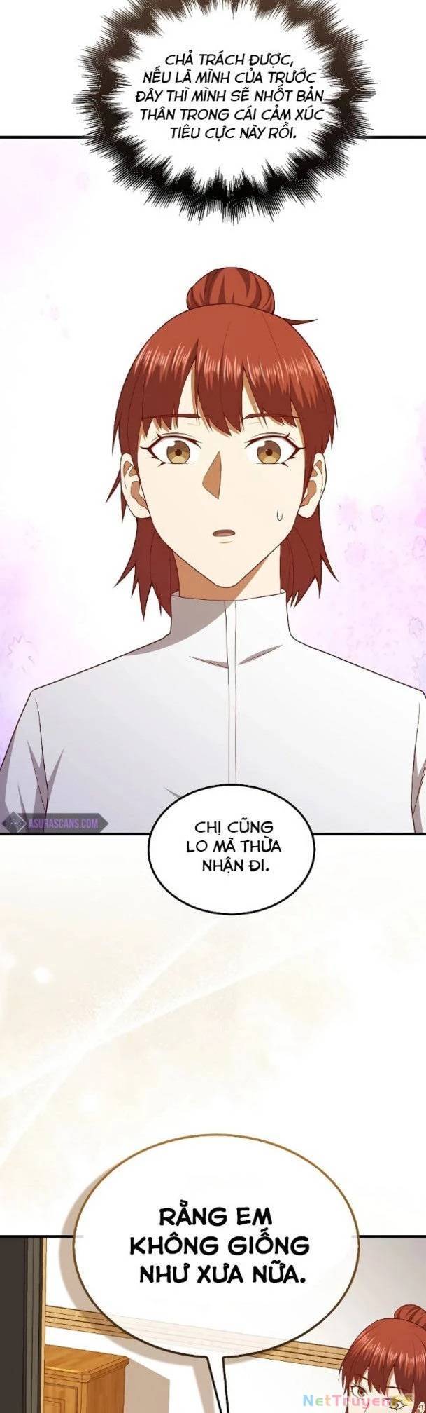 Chương 114