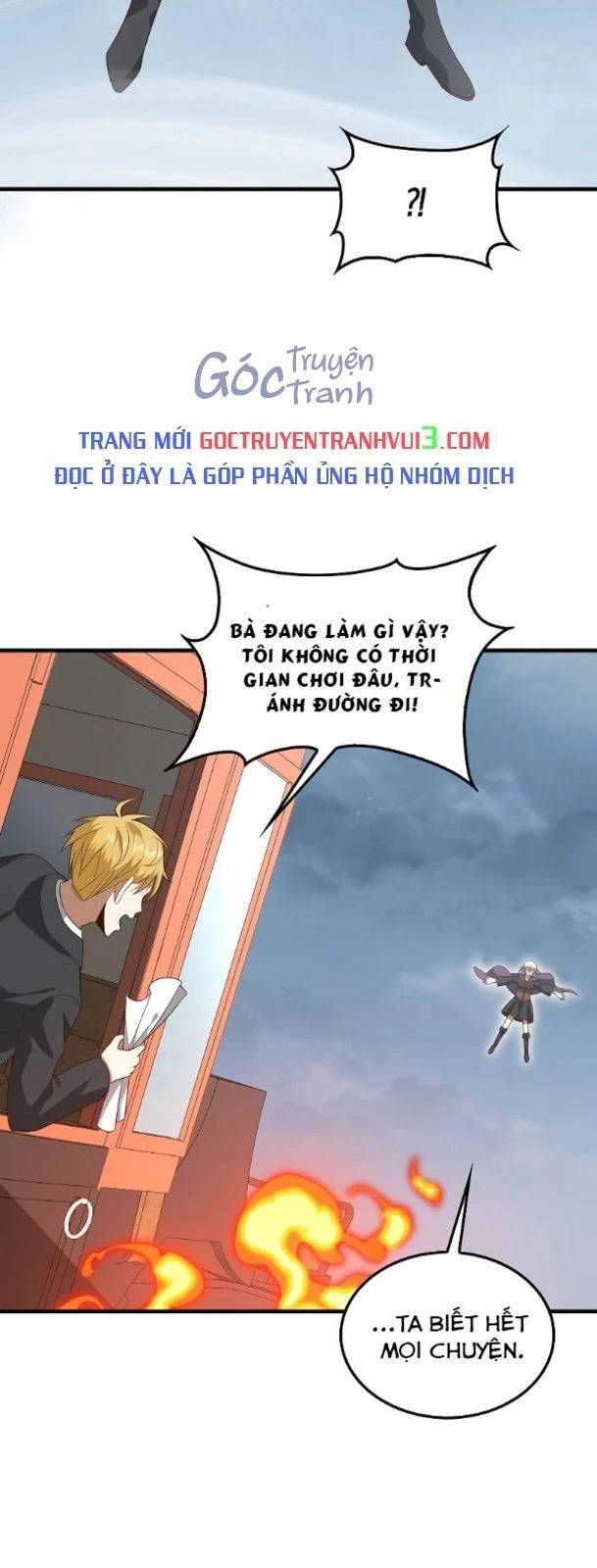 Chương 114