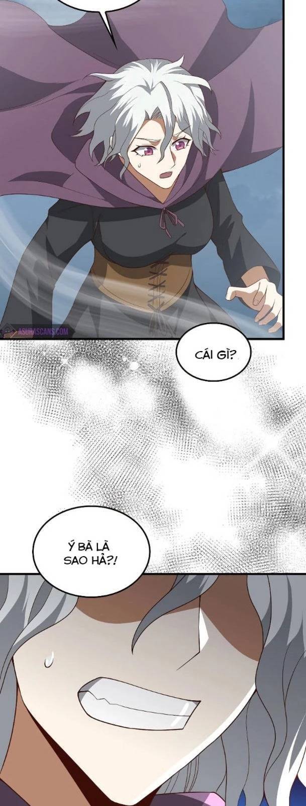 Chương 114