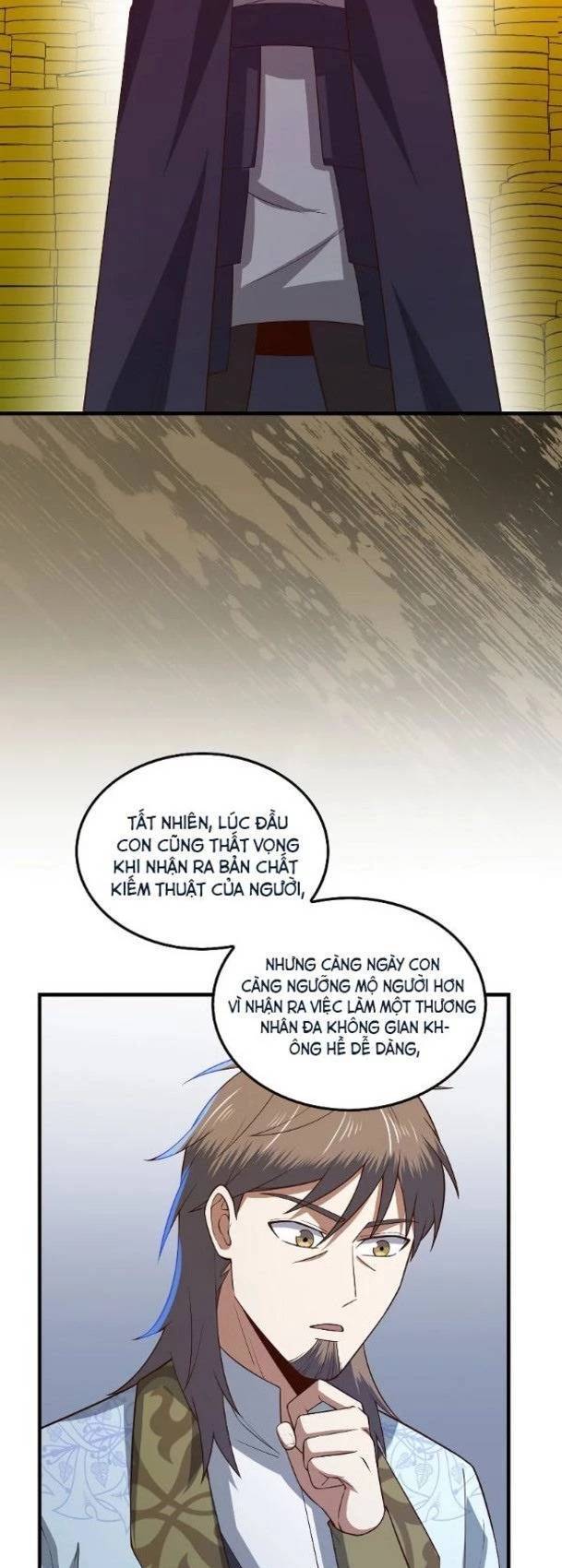 Chương 114