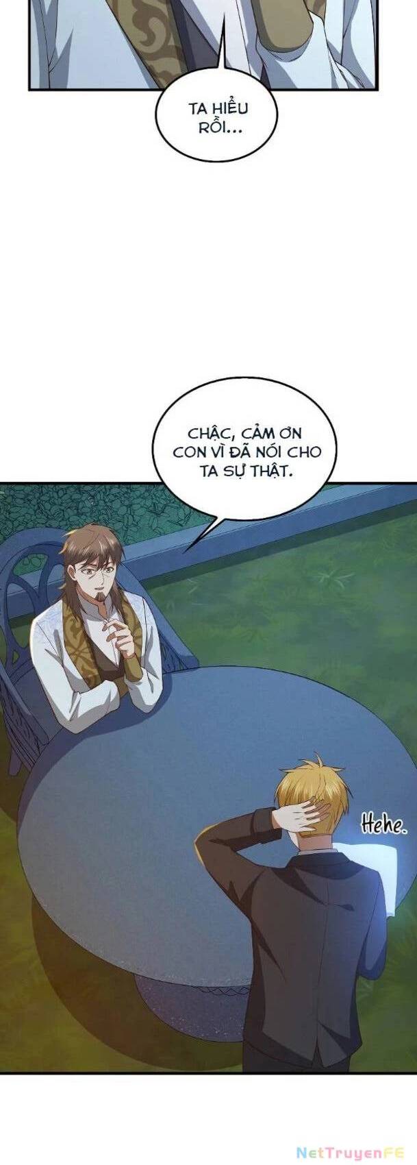 Chương 114