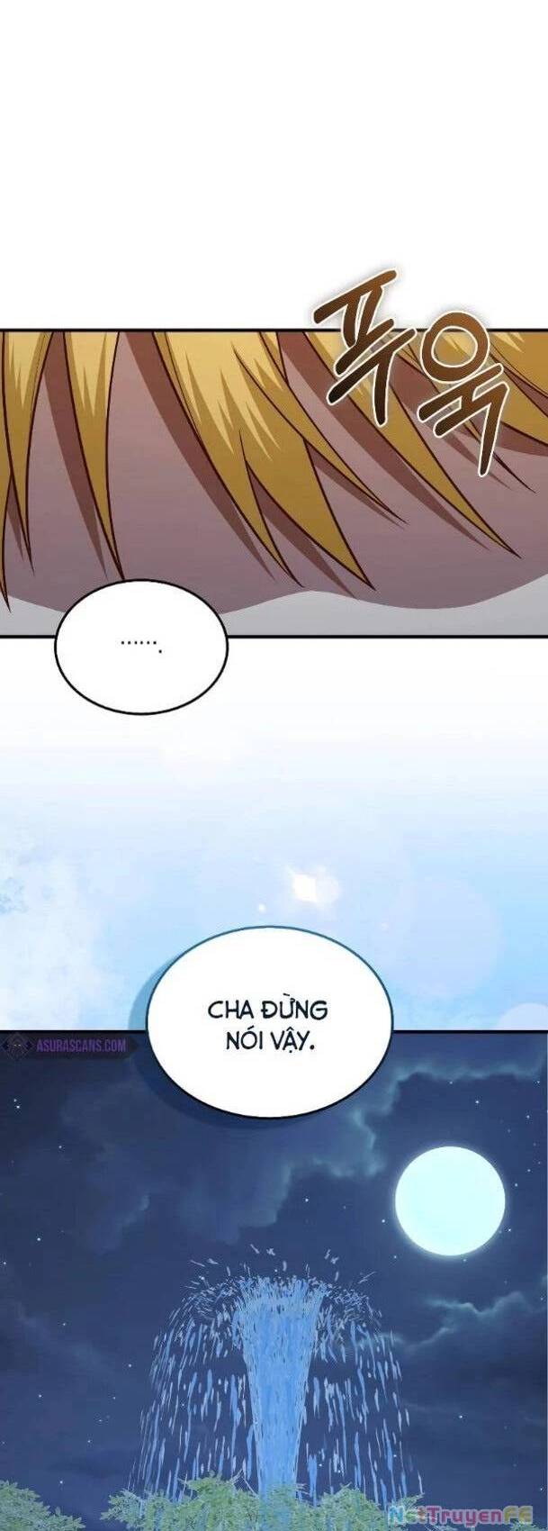 Chương 114