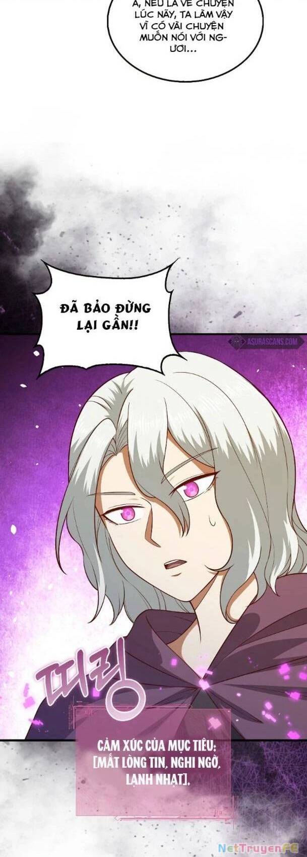 Chương 115