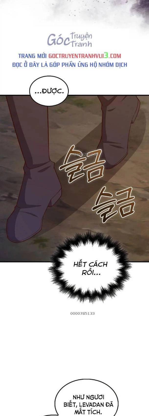Chương 115