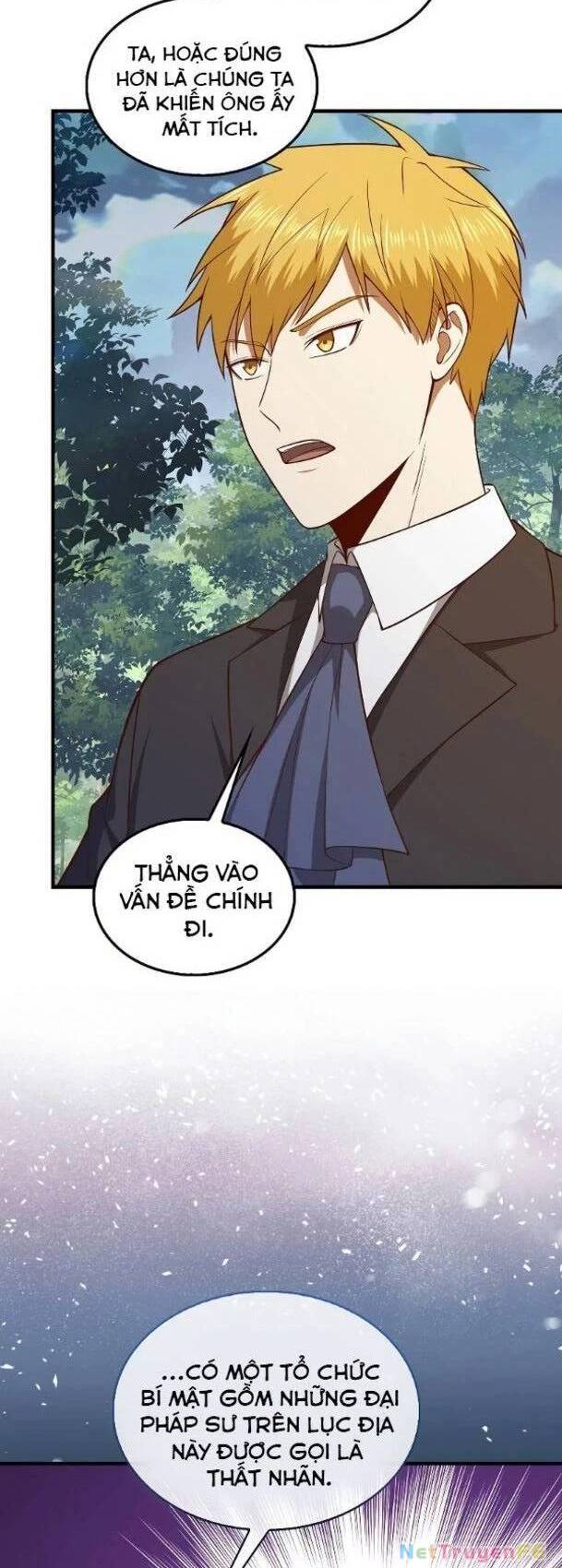 Chương 115