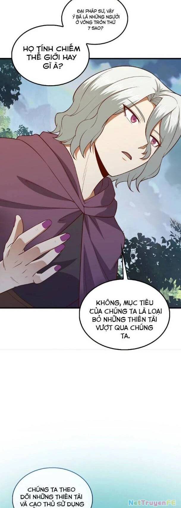 Chương 115