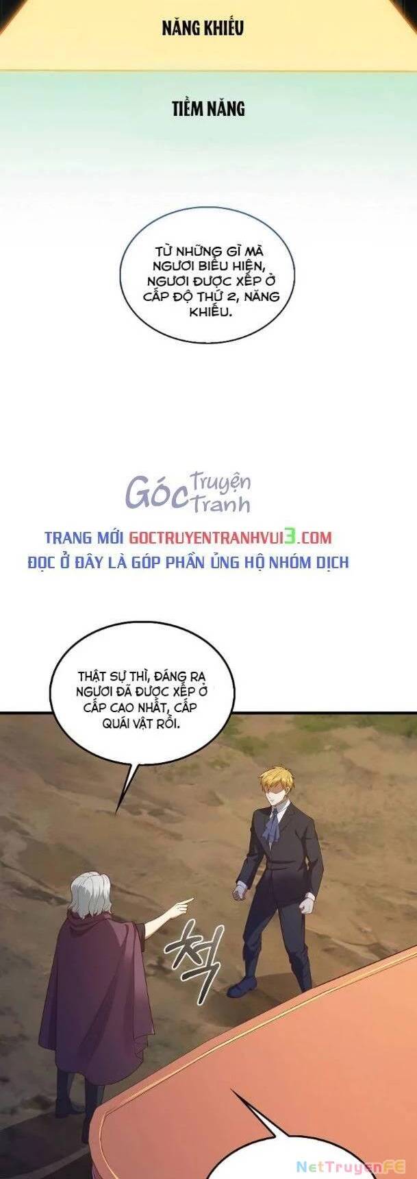 Chương 115