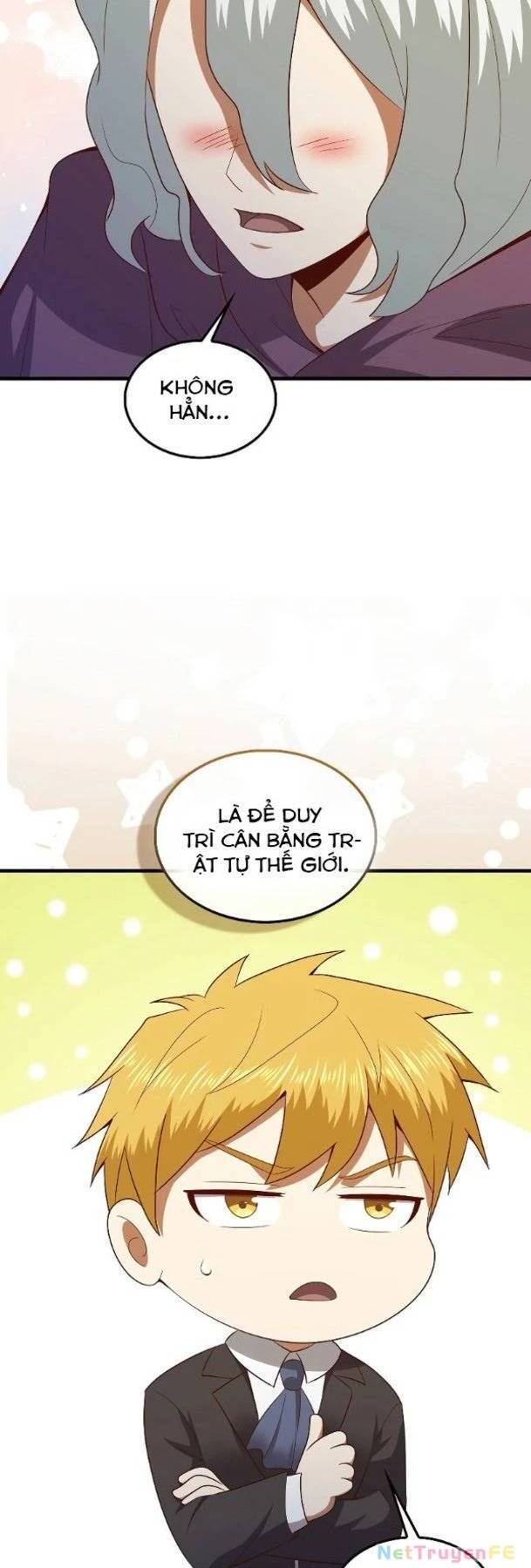 Chương 115