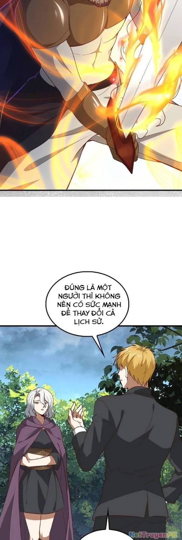 Chương 115