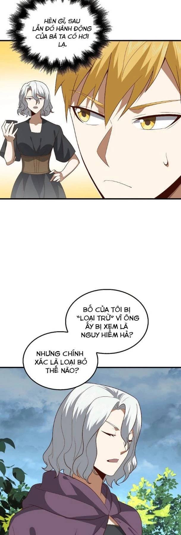 Chương 115