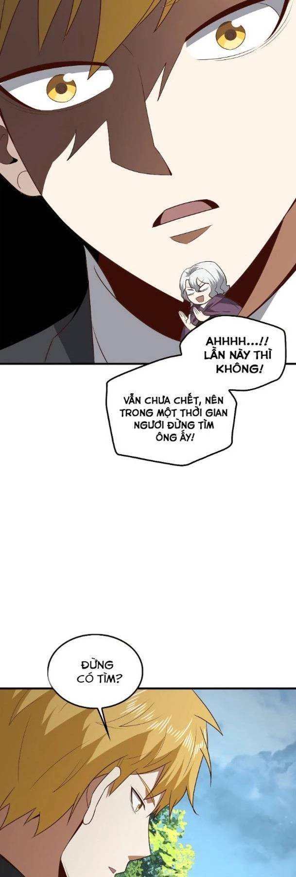 Chương 115