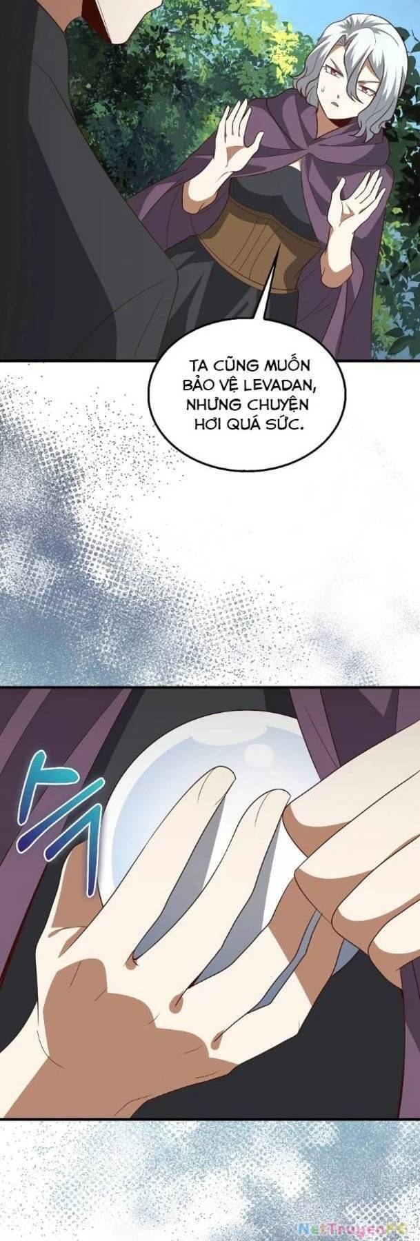 Chương 115