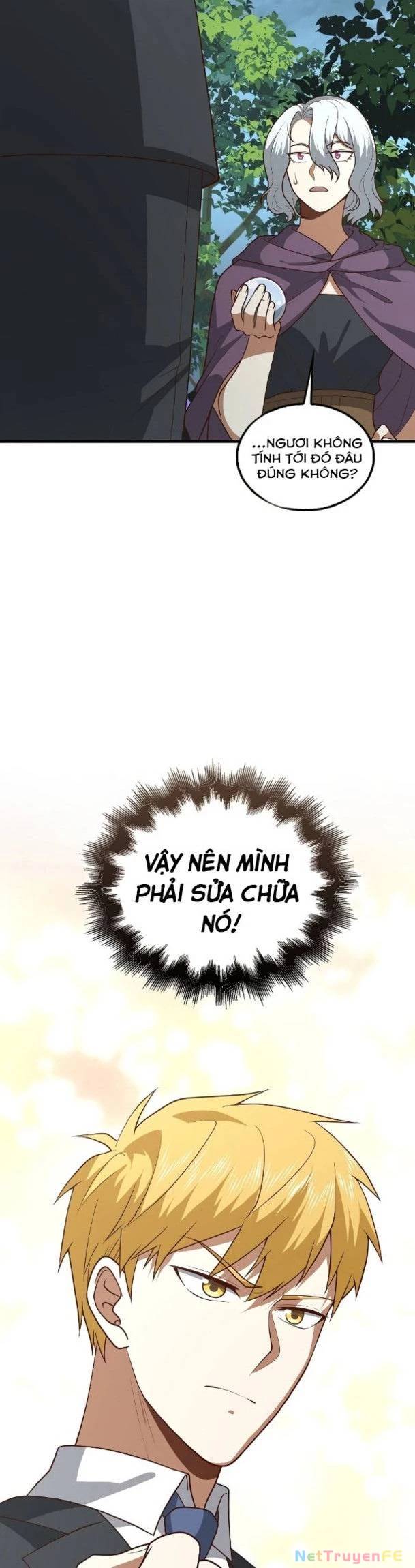 Chương 115