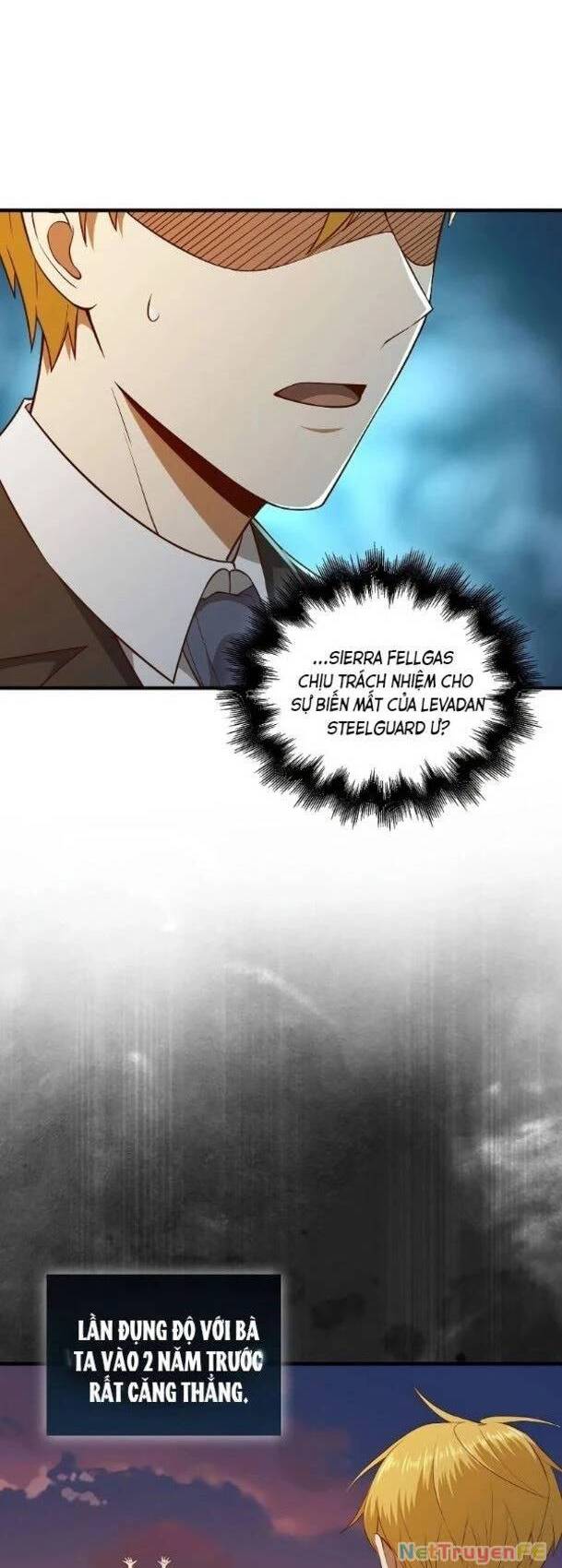 Chương 115