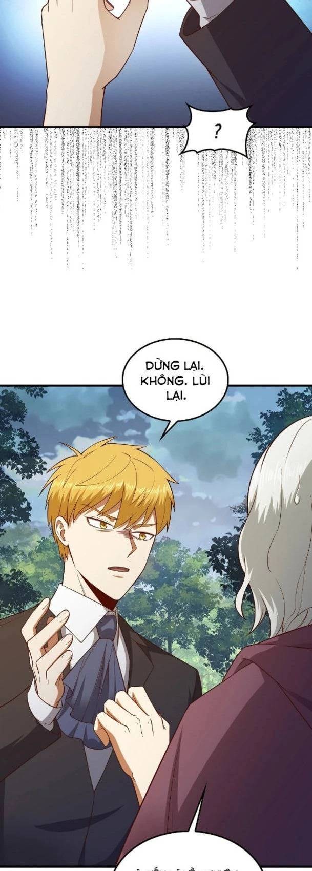 Chương 115