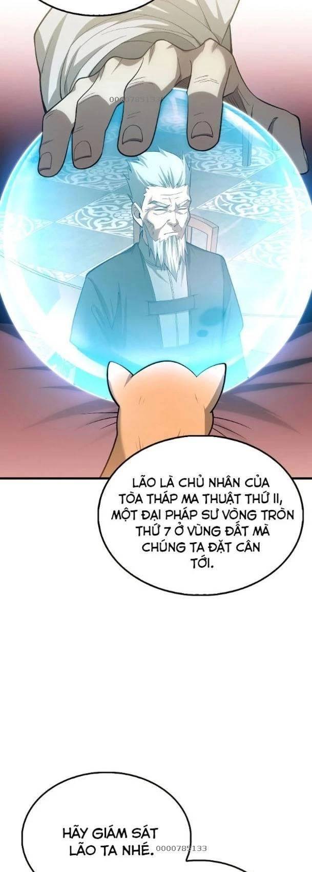 Chương 116