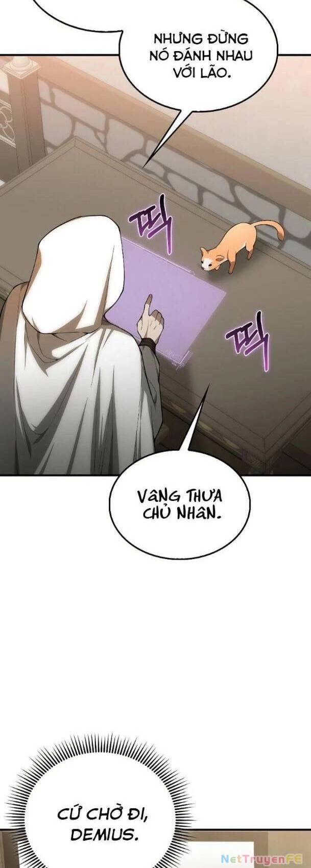 Chương 116