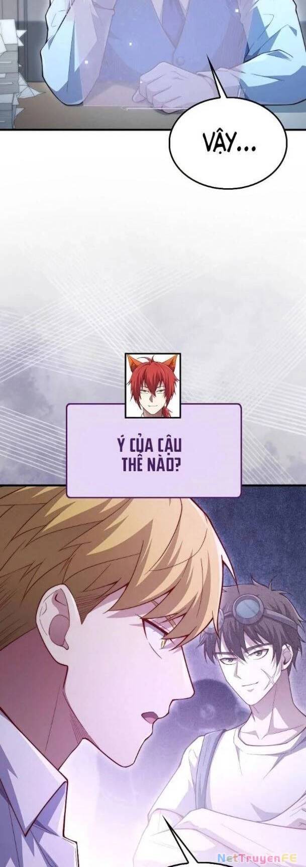 Chương 116