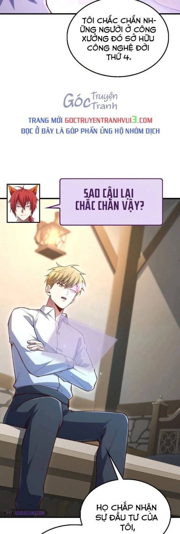 Chương 116