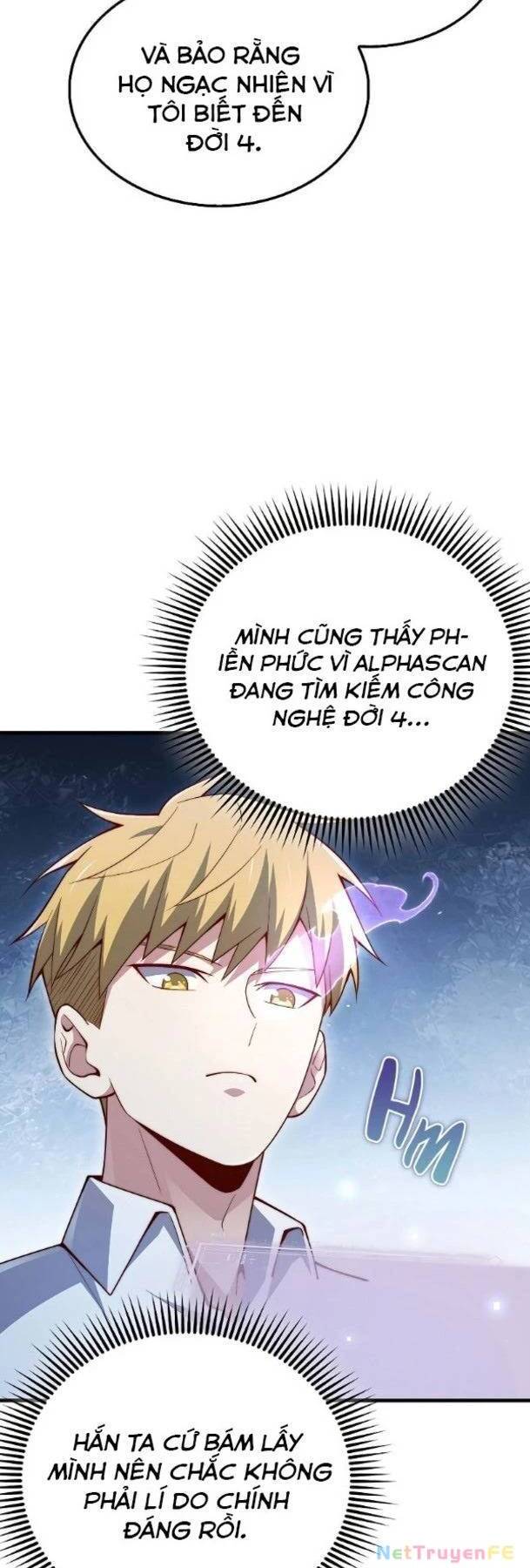 Chương 116
