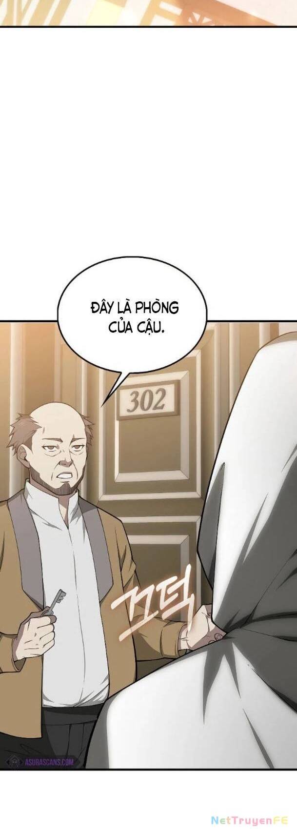 Chương 116
