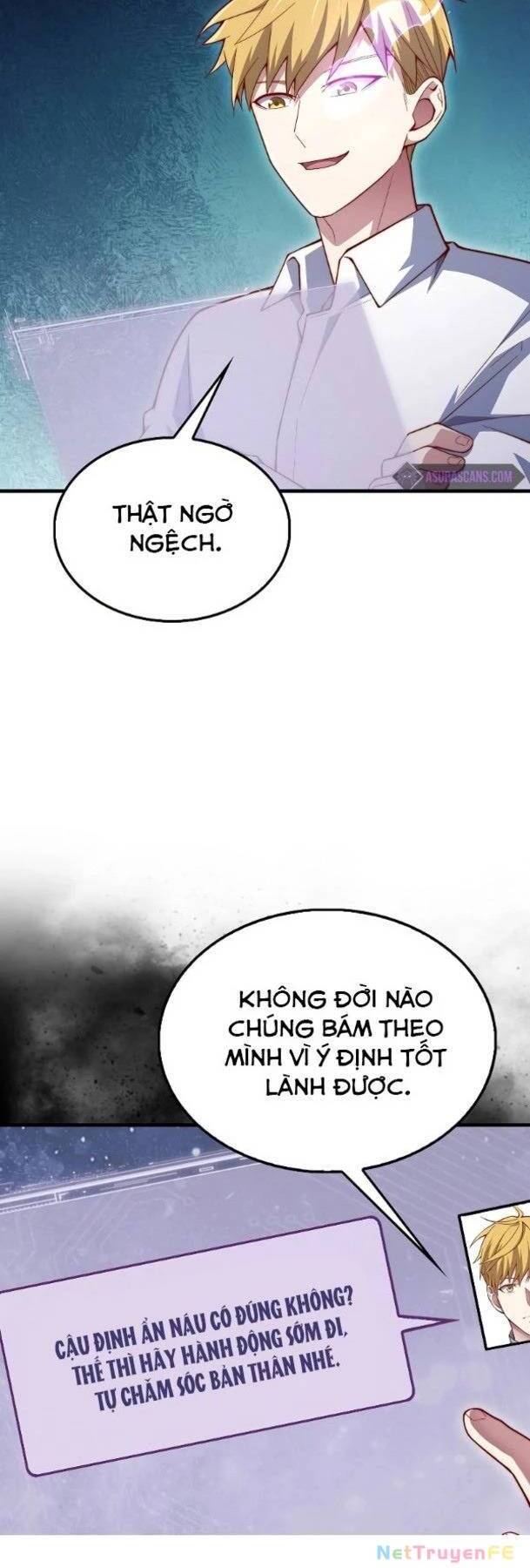 Chương 116
