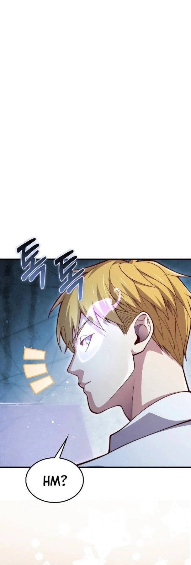 Chương 116