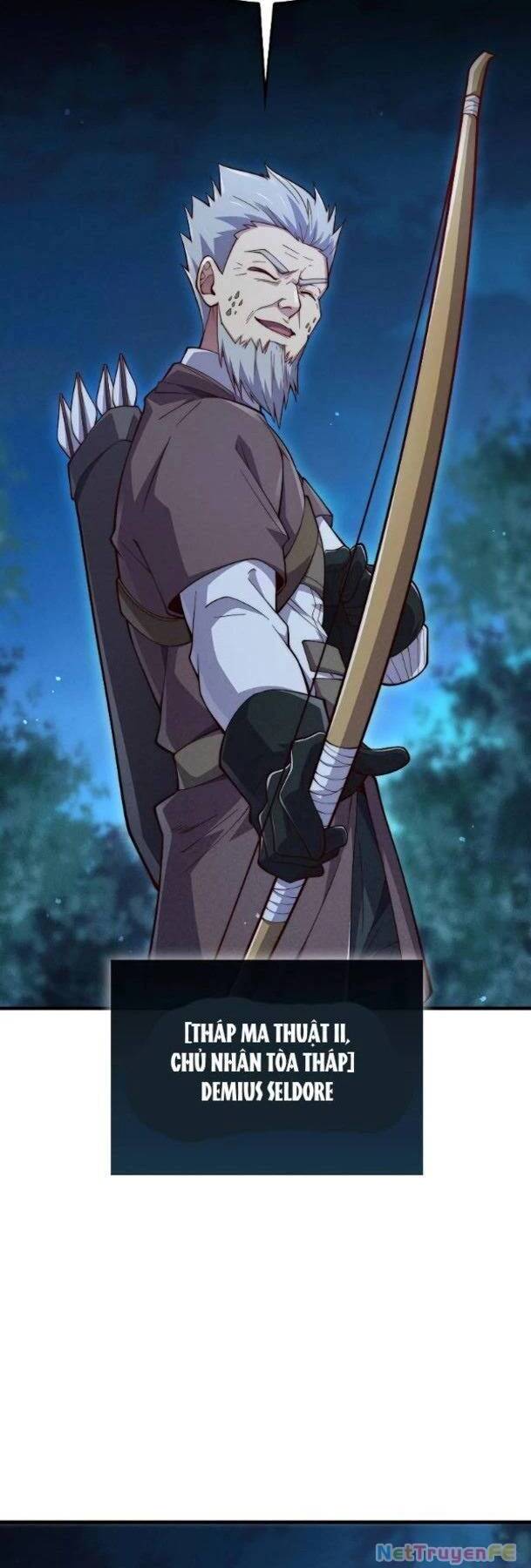 Chương 116