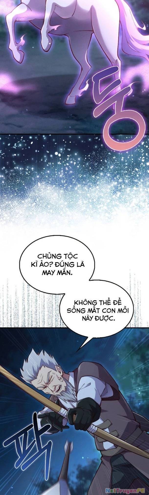 Chương 116