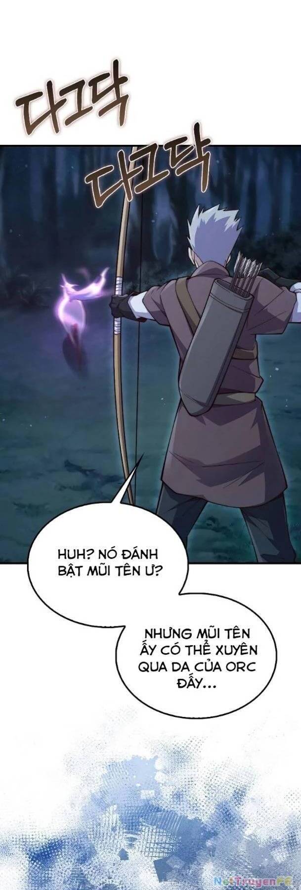 Chương 116